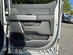 2025 Ford F-150 SuperCrew Cab 4WD Pickup for sale #KFB89866 - photo 16