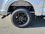 2025 Ford F-150 SuperCrew Cab 4WD Pickup for sale #KFB89866 - photo 17