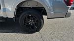 2025 Ford F-150 SuperCrew Cab 4WD Pickup for sale #KFB89866 - photo 19