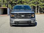 2025 Ford F-150 SuperCrew Cab 4WD Pickup for sale #KFB89866 - photo 3
