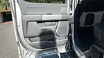 2025 Ford F-150 SuperCrew Cab 4WD Pickup for sale #KFB89866 - photo 20