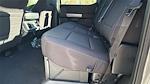 2025 Ford F-150 SuperCrew Cab 4WD Pickup for sale #KFB89866 - photo 21