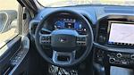 2025 Ford F-150 SuperCrew Cab 4WD Pickup for sale #KFB89866 - photo 23