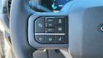 2025 Ford F-150 SuperCrew Cab 4WD Pickup for sale #KFB89866 - photo 24