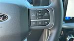 2025 Ford F-150 SuperCrew Cab 4WD Pickup for sale #KFB89866 - photo 25