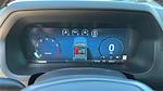 2025 Ford F-150 SuperCrew Cab 4WD Pickup for sale #KFB89866 - photo 26