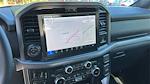 2025 Ford F-150 SuperCrew Cab 4WD Pickup for sale #KFB89866 - photo 27