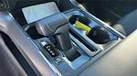 2025 Ford F-150 SuperCrew Cab 4WD Pickup for sale #KFB89866 - photo 28