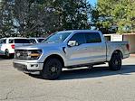 2025 Ford F-150 SuperCrew Cab 4WD Pickup for sale #KFB89866 - photo 4