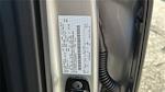 2025 Ford F-150 SuperCrew Cab 4WD Pickup for sale #KFB89866 - photo 31