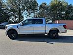 2025 Ford F-150 SuperCrew Cab 4WD Pickup for sale #KFB89866 - photo 5