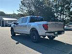 2025 Ford F-150 SuperCrew Cab 4WD Pickup for sale #KFB89866 - photo 6