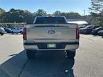 2025 Ford F-150 SuperCrew Cab 4WD Pickup for sale #KFB89866 - photo 7