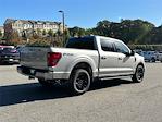 2025 Ford F-150 SuperCrew Cab 4WD Pickup for sale #KFB89866 - photo 2