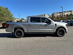 2025 Ford F-150 SuperCrew Cab 4WD Pickup for sale #KFB89866 - photo 8