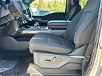 2025 Ford F-150 SuperCrew Cab 4WD Pickup for sale #KFB89866 - photo 9