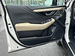 2022 Subaru Outback AWD SUV for sale #KFB89904A - photo 10