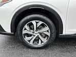 2022 Subaru Outback AWD SUV for sale #KFB89904A - photo 11
