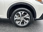 2022 Subaru Outback AWD SUV for sale #KFB89904A - photo 12