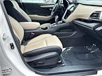 2022 Subaru Outback AWD SUV for sale #KFB89904A - photo 13