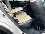 2022 Subaru Outback AWD SUV for sale #KFB89904A - photo 15