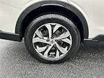 2022 Subaru Outback AWD SUV for sale #KFB89904A - photo 17