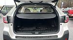 2022 Subaru Outback AWD SUV for sale #KFB89904A - photo 18