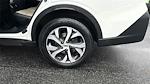 2022 Subaru Outback AWD SUV for sale #KFB89904A - photo 19