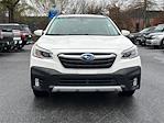 2022 Subaru Outback AWD SUV for sale #KFB89904A - photo 3