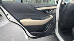 2022 Subaru Outback AWD SUV for sale #KFB89904A - photo 20