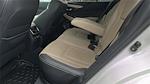 2022 Subaru Outback AWD SUV for sale #KFB89904A - photo 21
