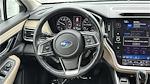 2022 Subaru Outback AWD SUV for sale #KFB89904A - photo 23