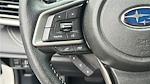 2022 Subaru Outback AWD SUV for sale #KFB89904A - photo 24