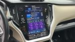 2022 Subaru Outback AWD SUV for sale #KFB89904A - photo 28