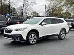 2022 Subaru Outback AWD SUV for sale #KFB89904A - photo 4