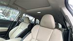 2022 Subaru Outback AWD SUV for sale #KFB89904A - photo 31