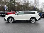 2022 Subaru Outback AWD SUV for sale #KFB89904A - photo 5
