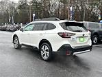 2022 Subaru Outback AWD SUV for sale #KFB89904A - photo 6