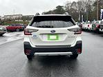 2022 Subaru Outback AWD SUV for sale #KFB89904A - photo 7
