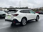 2022 Subaru Outback AWD SUV for sale #KFB89904A - photo 2