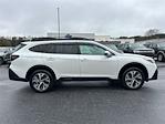 2022 Subaru Outback AWD SUV for sale #KFB89904A - photo 8