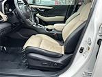 2022 Subaru Outback AWD SUV for sale #KFB89904A - photo 9