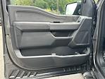 2025 Ford F-150 SuperCrew Cab 4WD Pickup for sale #KFB89963 - photo 10