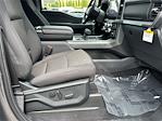 2025 Ford F-150 SuperCrew Cab 4WD Pickup for sale #KFB89963 - photo 13