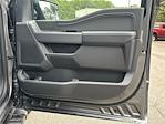 2025 Ford F-150 SuperCrew Cab 4WD Pickup for sale #KFB89963 - photo 14
