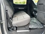 2025 Ford F-150 SuperCrew Cab 4WD Pickup for sale #KFB89963 - photo 15