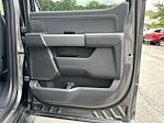 2025 Ford F-150 SuperCrew Cab 4WD Pickup for sale #KFB89963 - photo 16