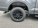 2025 Ford F-150 SuperCrew Cab 4WD Pickup for sale #KFB89963 - photo 17