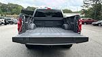 2025 Ford F-150 SuperCrew Cab 4WD Pickup for sale #KFB89963 - photo 18
