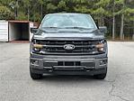 2025 Ford F-150 SuperCrew Cab 4WD Pickup for sale #KFB89963 - photo 3